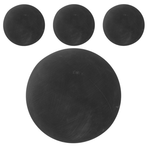 Pcs palline rimbalzine - ,