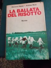 Bassi - Musi, LA BALLATA DEL