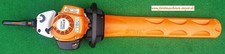 Tagliasiepi Stihl HS 82 R ottime condizioni per professionisti 5658