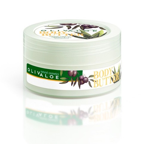 Olivaloe 147 body - olivaloe,
