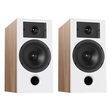 Indiana Line Coppia casse