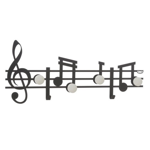 Arti mestieri musica - e, mestieri,