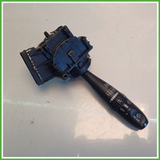 Leva Comando Tergicristalli HYUNDAI GETZ 1.1 934201C020 Benzina 2002 2009