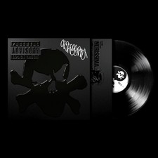 Nerissima Serpe - Special