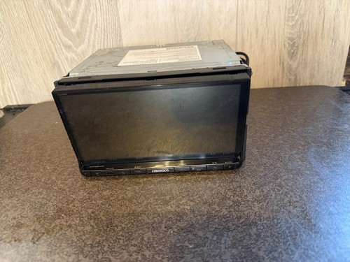 Kenwood excelon dnn991hd - kenwood,