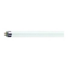 PHILIPS LAMPADINA TUBO NEON T5