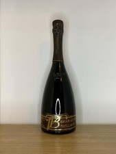 Franciacorta Bellavista Gran