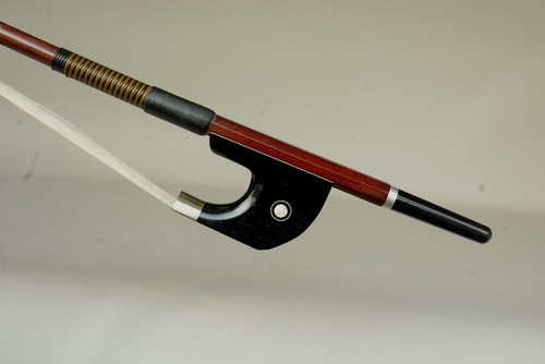 Legno del brasile stile - un,