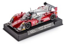 SLOT CAR  SLOT IT  LOLA B12/8