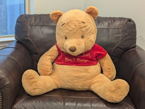 Disney winnie the pooh - disney, primo