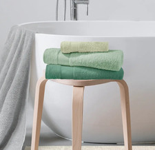 Asciugamano Ospite Gabel MILLE