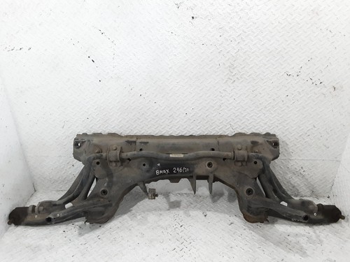 Culla motore per ford max - per,