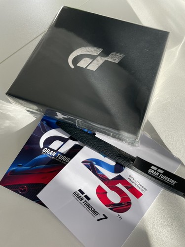 Gran turismo sottobicchieri - 7,