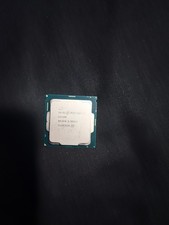 Processore Intel Pentium G5400