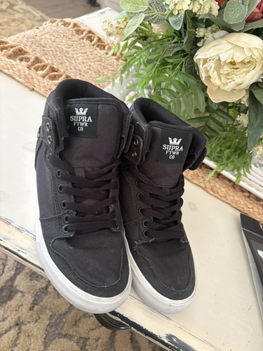 Supra scarpe uomo - ,