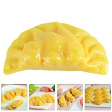  8 Pcs Alimentare Realistico