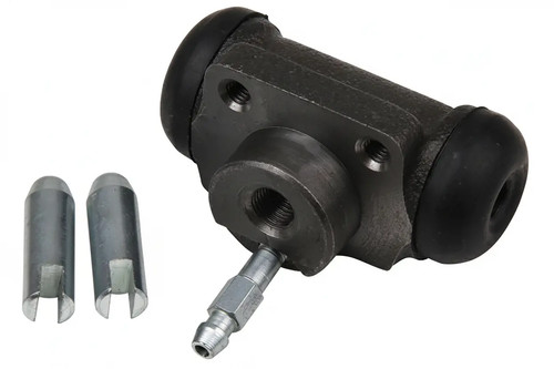 Cilindretto freno 803314 - , nk