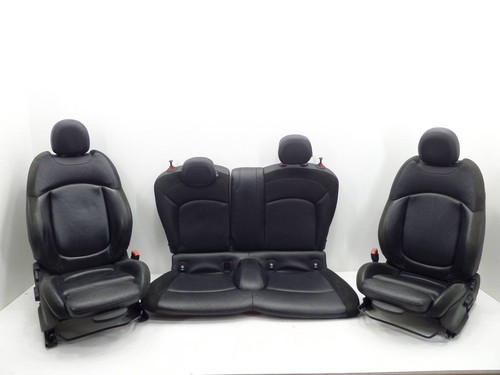 Mini one cooper f56 f55 - cooper, 2014