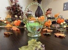 Bradford Exchange Cardinal