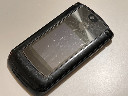 Motorola razr2 colore - razr2, nero