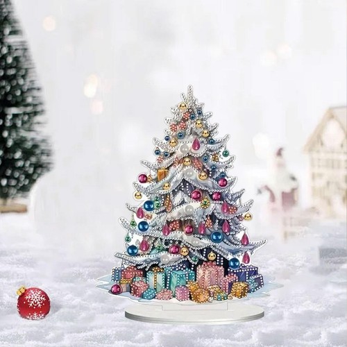 Regalo decorazione da - regalo,