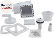 Hayward SP1091LX Dyna-Skim