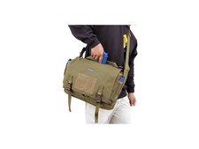 Maxpedition LEGACY LARKSPUR