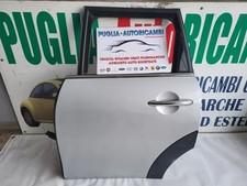 PORTIERA/PORTA/SPORTELLO
