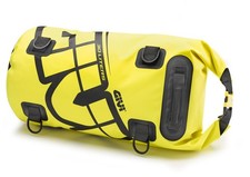 Borsa Givi Retrosella EA114FL