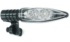 Freccia led posteriore - freccia,