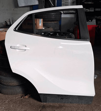 42342194 Porta post. DX OPEL MOKKA 1.4 T (103Kw) 4x4 S&S Suv 5p/b/1364cc