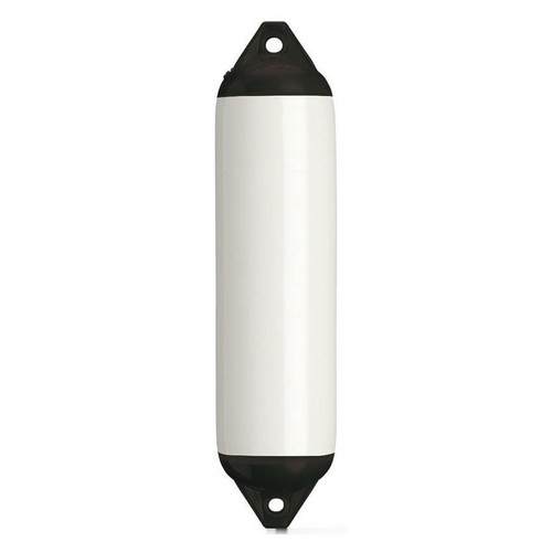 Polyform f02 fender pc - -,