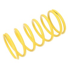 Molla Contrasto Variatore