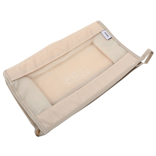 Pochette trucchi viaggio - trucchi,