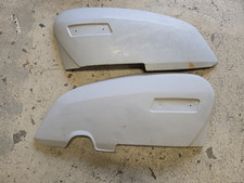 Lambretta gp coppia pannelli