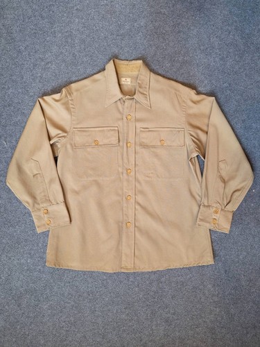 Abercrombie fitch camicia da - &,