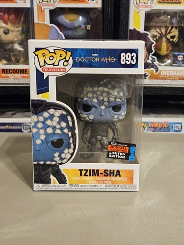 Tzim sha new york - york, con