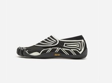 Vibram FiveFingers Groundsplay