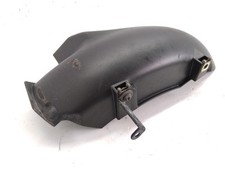 REAR WHEEL FENDER BENELLI PEPE