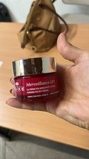 Nuxe Merveillance Lift Crema