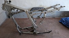 Telaio telaio principale frame