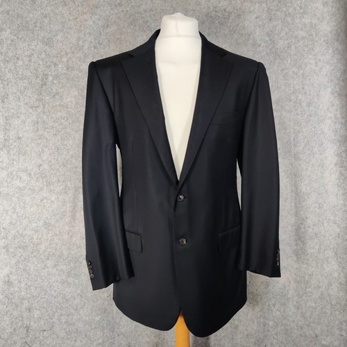 Giacca ermenegildo zegna - giacca,