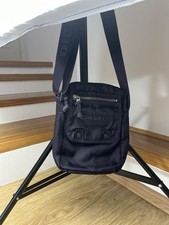 Borsa a tracolla uomo Diesel