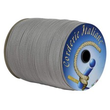 Veneziana grigio perla 3 mm -