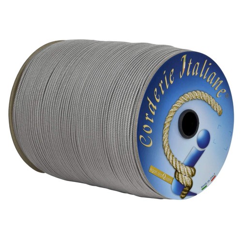 Veneziana grigio perla - mm,