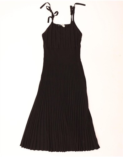Abito donna zara - abito,