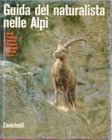 Guida del naturalista nelle