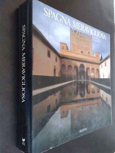 SPAGNA