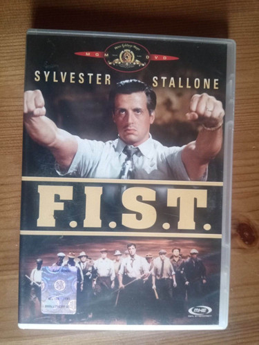 Dvd di norman jewison - di,