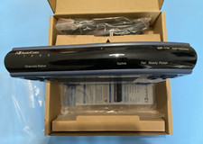 Audiocodes MP114 Gateway VoIP